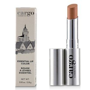 Cargo Essential Lip Color - Las Vegas